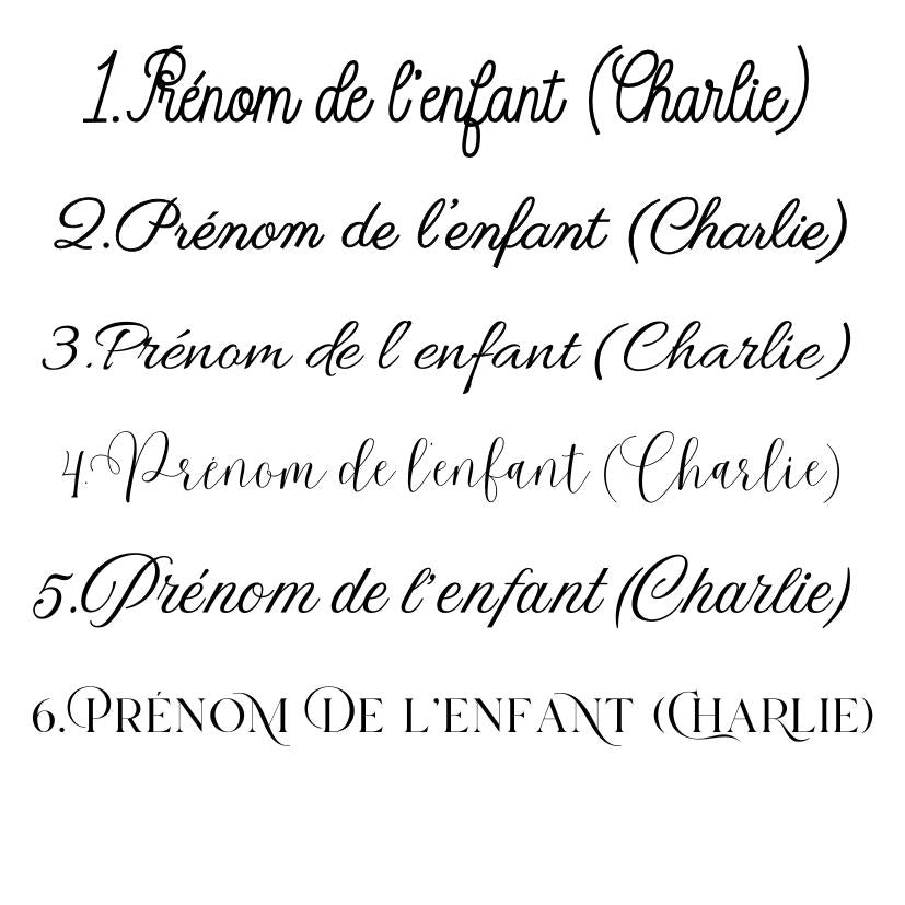 Carte naissance bébé personnalisée en bois. Carte bienvenue bébé| Souvenir de naissance | Cadeau de Naissance | cadeau bébé | boite souvenir